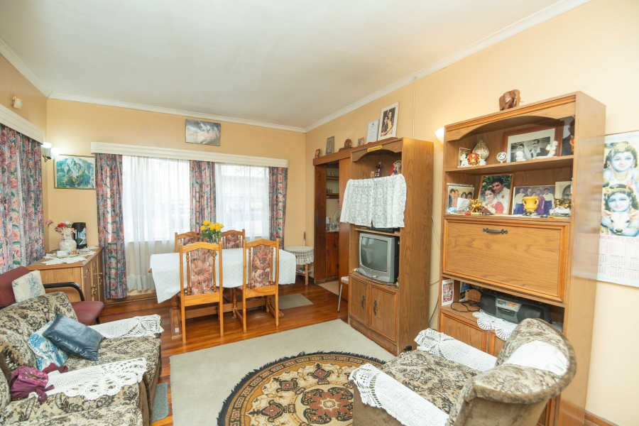 3 Bedroom Property for Sale in Malabar Eastern Cape